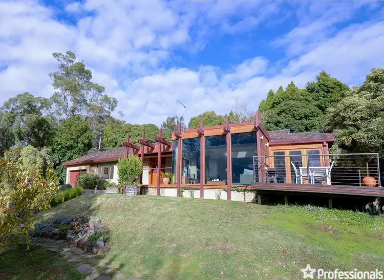 3 Victoria Street, Yarra Junction VIC 3797