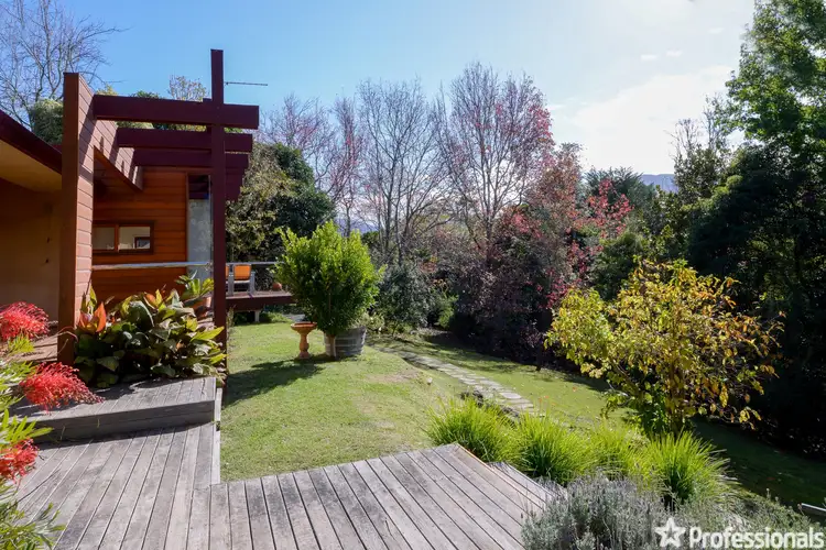Fourth view of Homely house listing, 3 Victoria Street, Yarra Junction VIC 3797