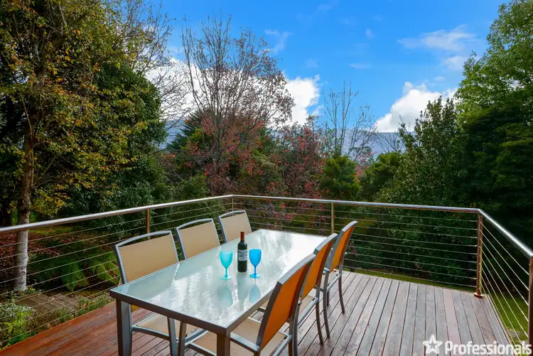 Fifth view of Homely house listing, 3 Victoria Street, Yarra Junction VIC 3797