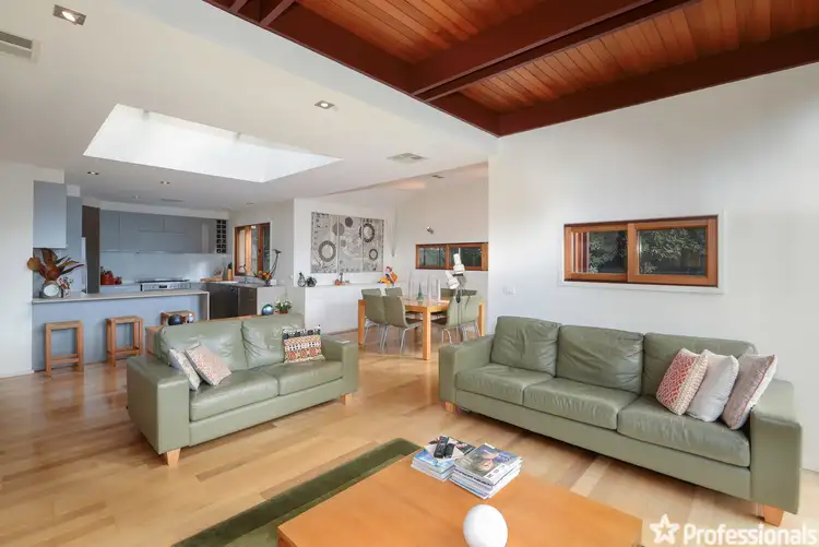 Sixth view of Homely house listing, 3 Victoria Street, Yarra Junction VIC 3797