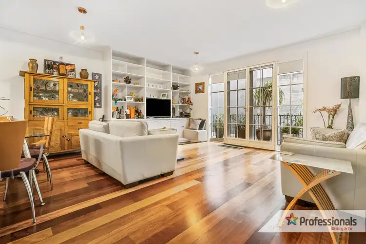 70/151-153 Fitzroy Street, St Kilda VIC 3182