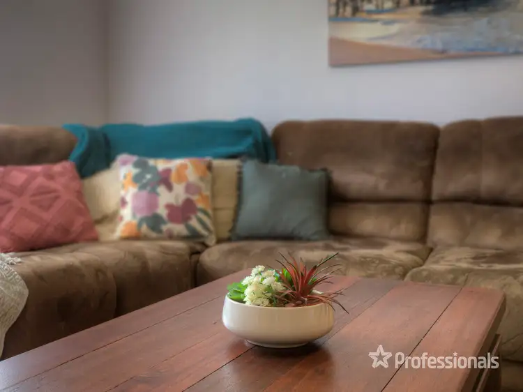 Sixth view of Homely house listing, 137 Blackadder Road, Swan View WA 6056