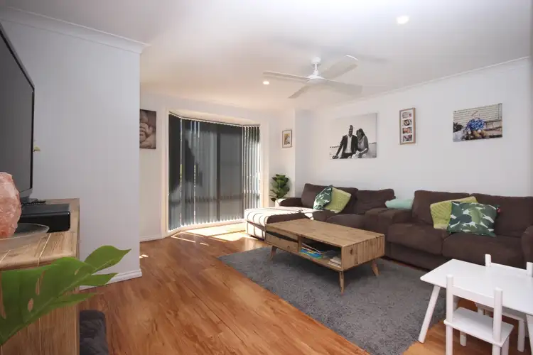 Second view of Homely villa listing, 56 Pioneer Drive, Forster NSW 2428