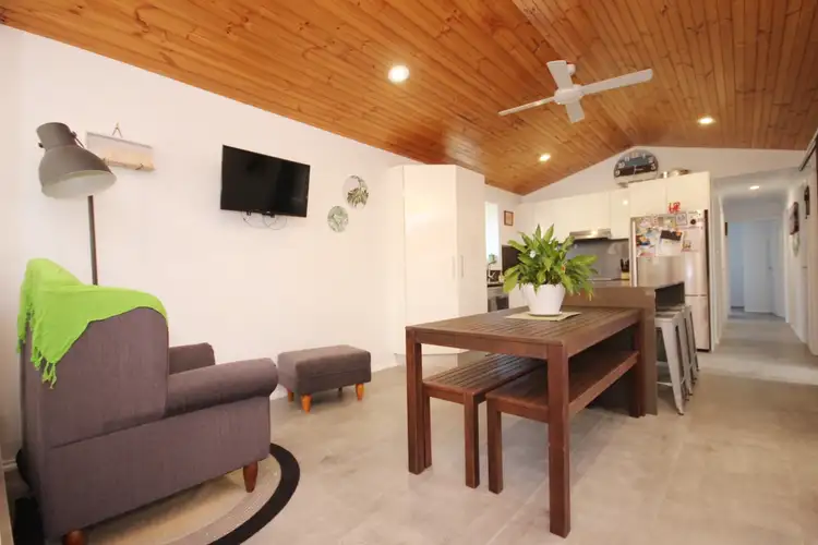 Third view of Homely villa listing, 56 Pioneer Drive, Forster NSW 2428
