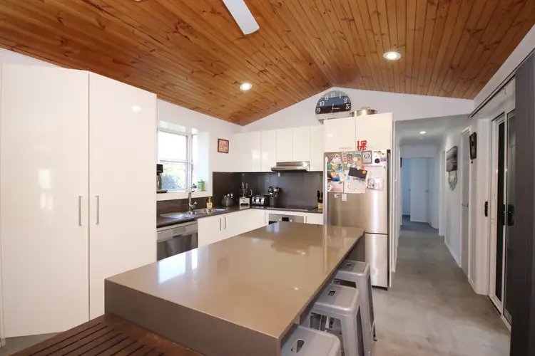 Fourth view of Homely villa listing, 56 Pioneer Drive, Forster NSW 2428