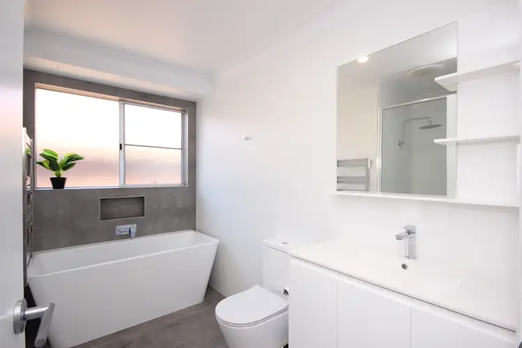 Sixth view of Homely villa listing, 56 Pioneer Drive, Forster NSW 2428