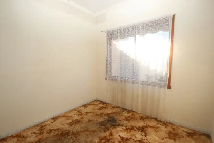Sixth view of Homely house listing, 91 Gillies Street, Maryborough VIC 3465