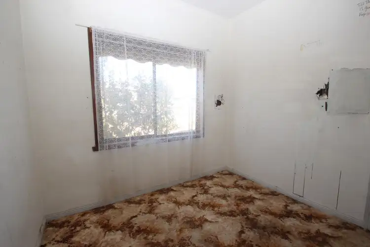 Seventh view of Homely house listing, 91 Gillies Street, Maryborough VIC 3465
