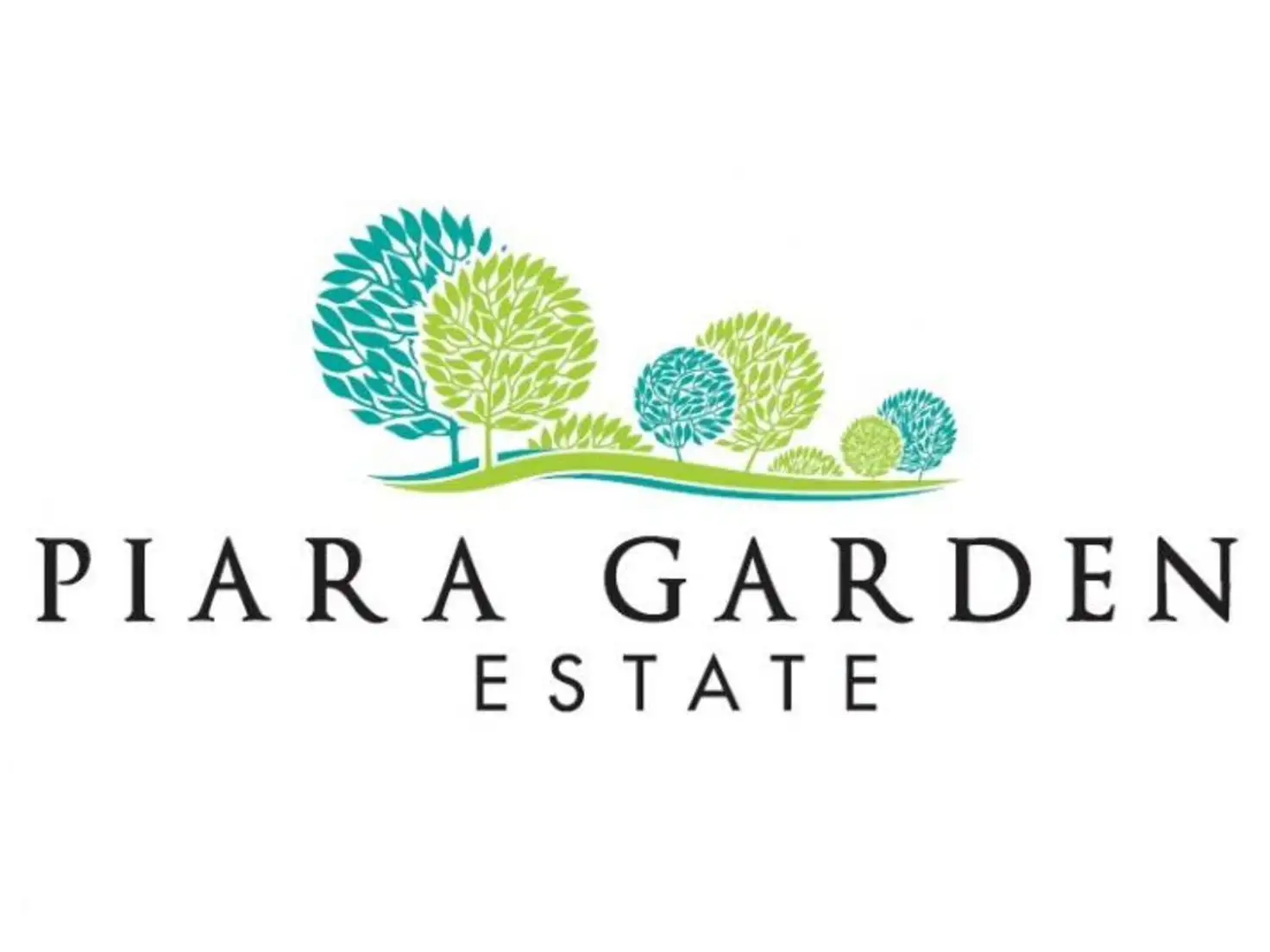 Main view of Homely land listing, LOT 1709, 46 HICKMAN Drive, Piara Waters WA 6112