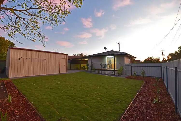 Second view of Homely house listing, 84 Olympic Avenue, Shepparton VIC 3630