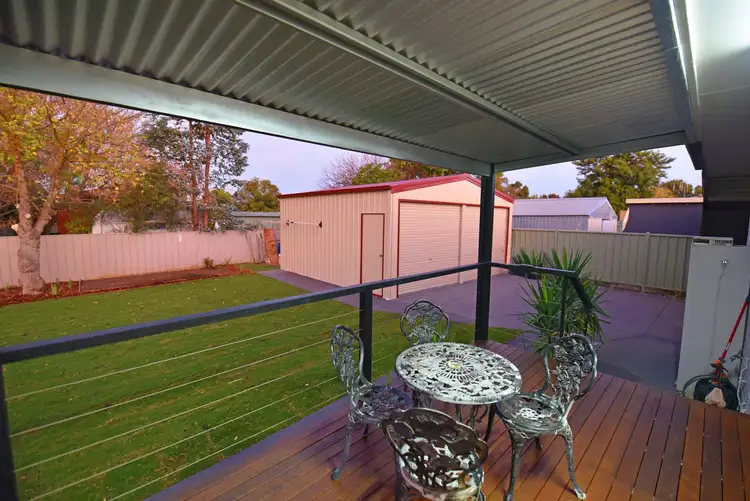 Third view of Homely house listing, 84 Olympic Avenue, Shepparton VIC 3630