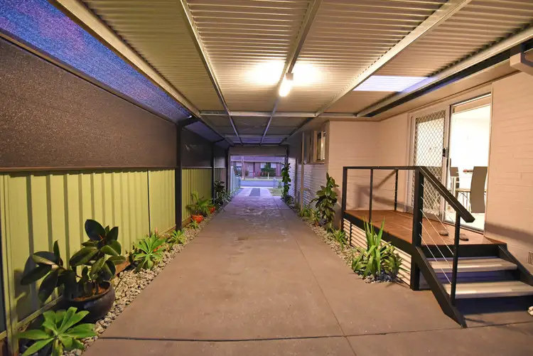 Fourth view of Homely house listing, 84 Olympic Avenue, Shepparton VIC 3630