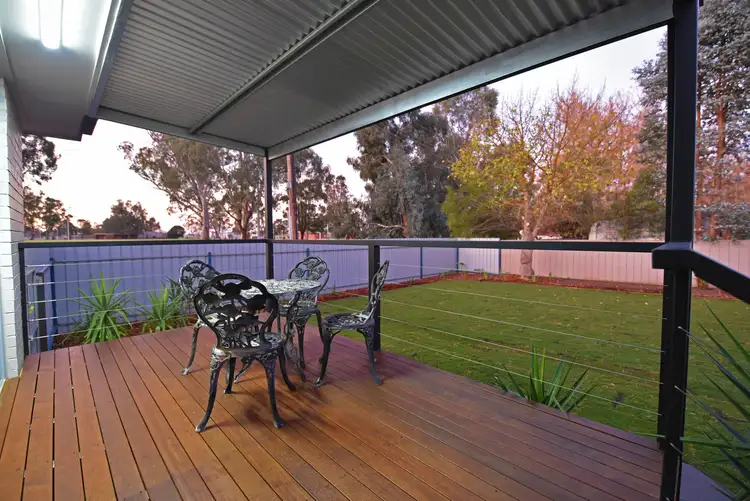 Fifth view of Homely house listing, 84 Olympic Avenue, Shepparton VIC 3630