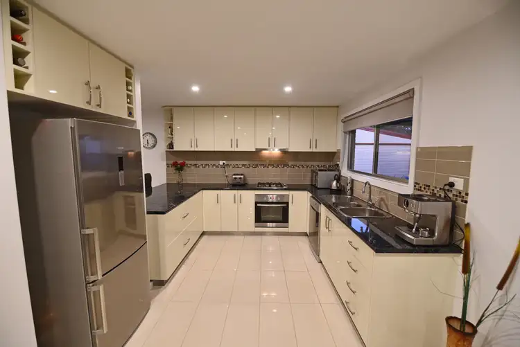 Sixth view of Homely house listing, 84 Olympic Avenue, Shepparton VIC 3630