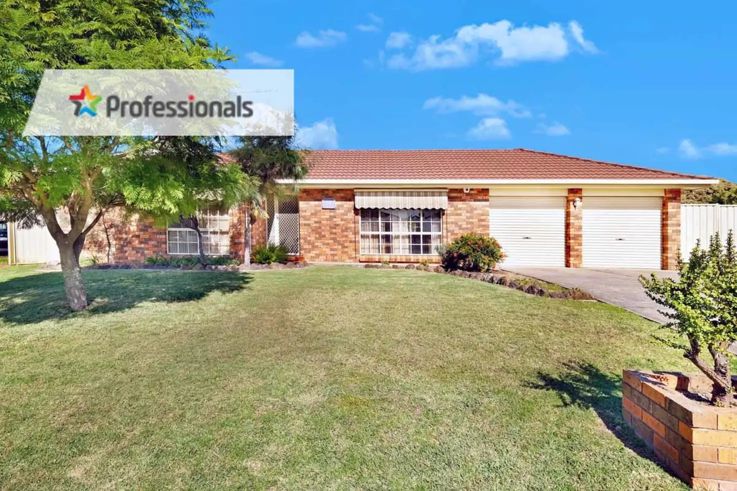 Main view of Homely house listing, 14 Chopin Crescent, Claremont Meadows NSW 2747