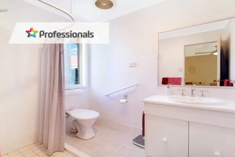 Sixth view of Homely house listing, 14 Chopin Crescent, Claremont Meadows NSW 2747