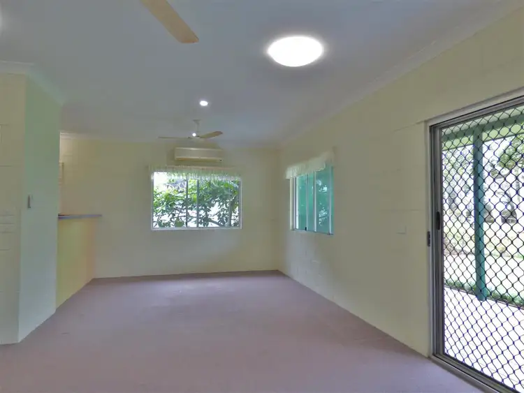 Fourth view of Homely house listing, 23 Burton Street, Midge Point QLD 4799