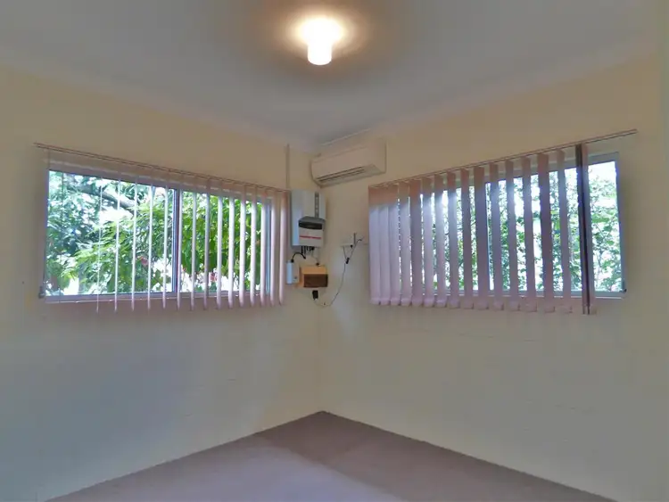 Fifth view of Homely house listing, 23 Burton Street, Midge Point QLD 4799