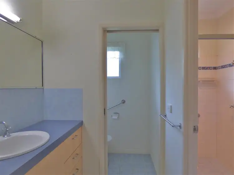 Seventh view of Homely house listing, 23 Burton Street, Midge Point QLD 4799