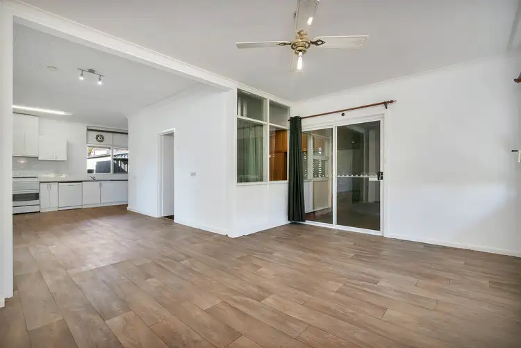 Second view of Homely house listing, 6 Foord Avenue, Gawler East SA 5118
