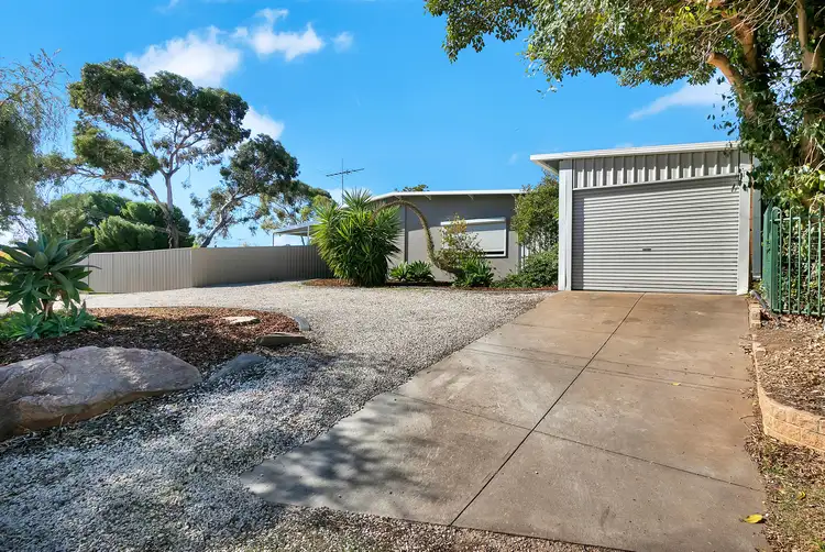 Fifth view of Homely house listing, 6 Foord Avenue, Gawler East SA 5118