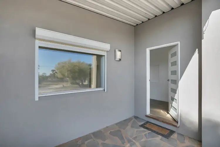 Sixth view of Homely house listing, 6 Foord Avenue, Gawler East SA 5118