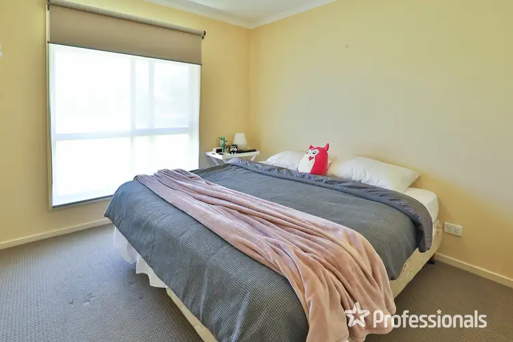 Fourth view of Homely townhouse listing, 8 Anthony Street, Mildura VIC 3500
