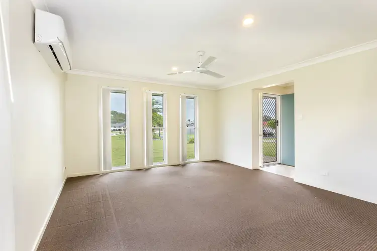 Second view of Homely house listing, 15 Radiata Court, Morayfield QLD 4506
