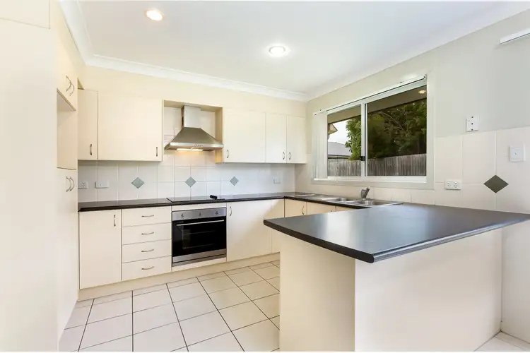 Fourth view of Homely house listing, 15 Radiata Court, Morayfield QLD 4506