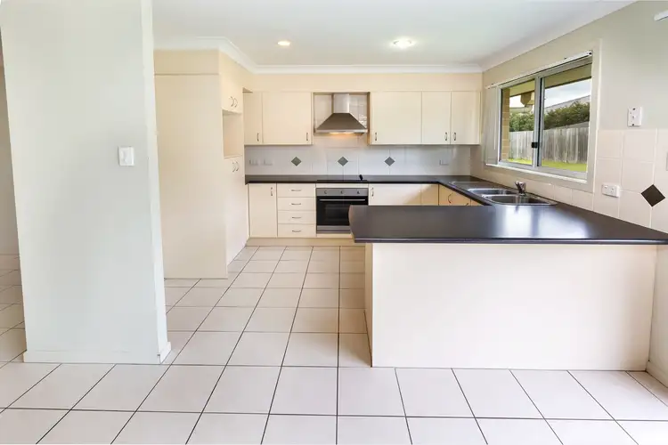Fifth view of Homely house listing, 15 Radiata Court, Morayfield QLD 4506