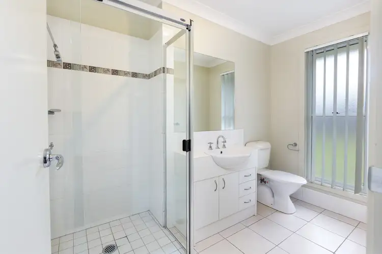 Seventh view of Homely house listing, 15 Radiata Court, Morayfield QLD 4506