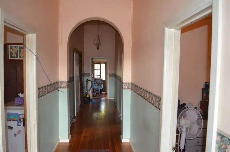 Fourth view of Homely house listing, 73 Saxton Street, Numurkah VIC 3636