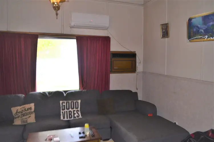 Fifth view of Homely house listing, 73 Saxton Street, Numurkah VIC 3636