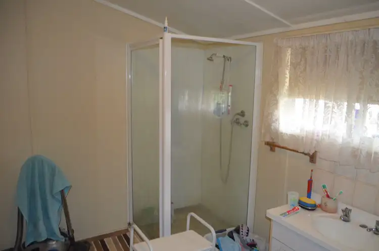 Seventh view of Homely house listing, 73 Saxton Street, Numurkah VIC 3636