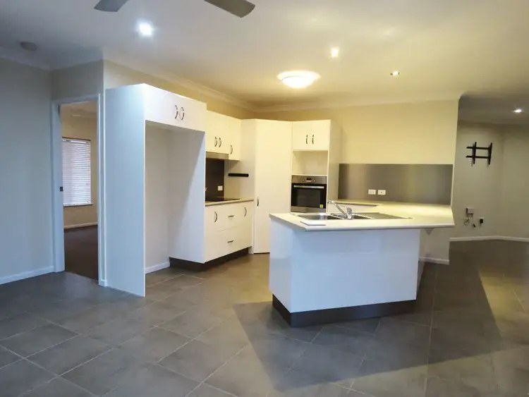 Seventh view of Homely house listing, 12 Sunshine Court, Bowen QLD 4805