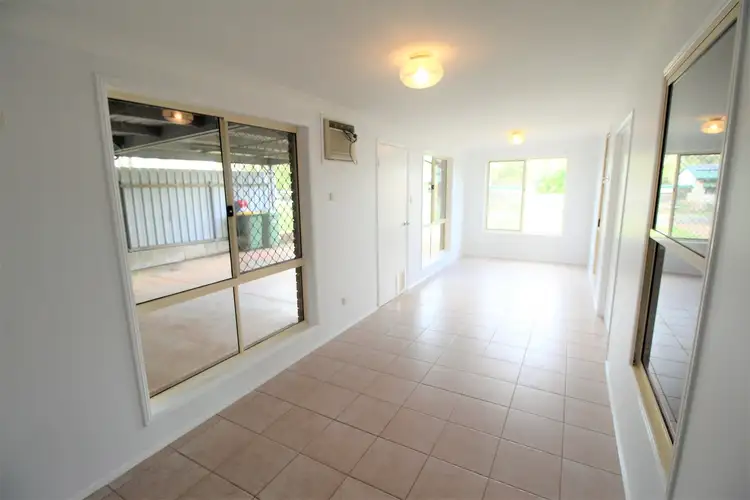 Second view of Homely house listing, 19 bernborough Street, Russell Island QLD 4184