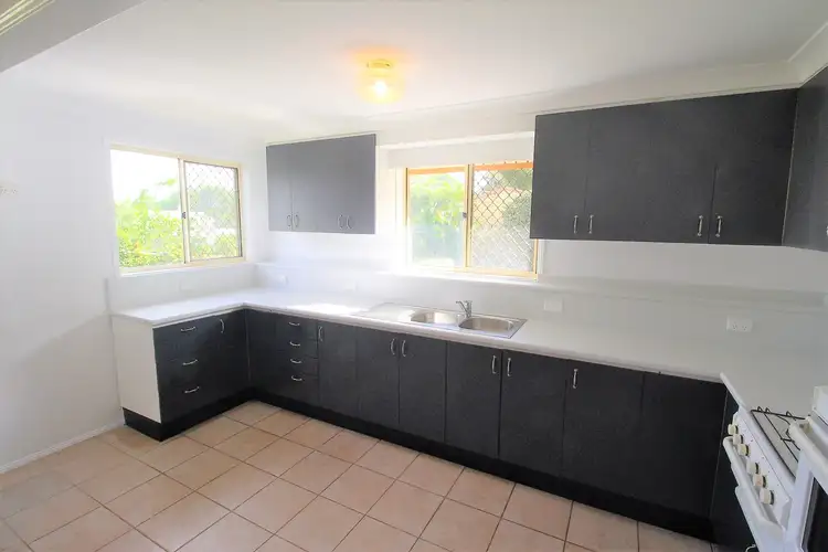 Sixth view of Homely house listing, 19 bernborough Street, Russell Island QLD 4184