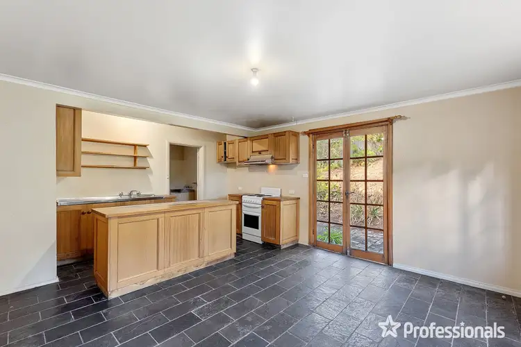 Third view of Homely house listing, 11 Anderson Street, Bendigo VIC 3550