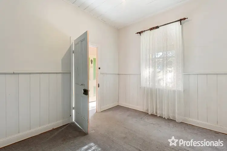 Fourth view of Homely house listing, 11 Anderson Street, Bendigo VIC 3550