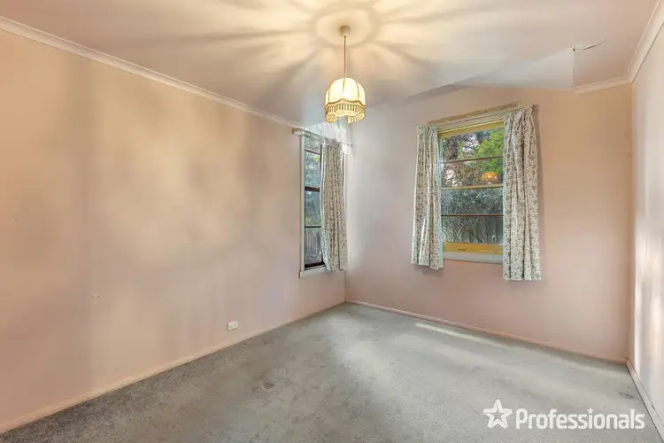 Fifth view of Homely house listing, 11 Anderson Street, Bendigo VIC 3550