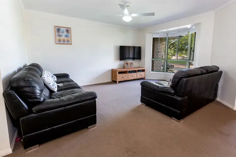 Second view of Homely house listing, 31 Belle Air Drive, Bellmere QLD 4510