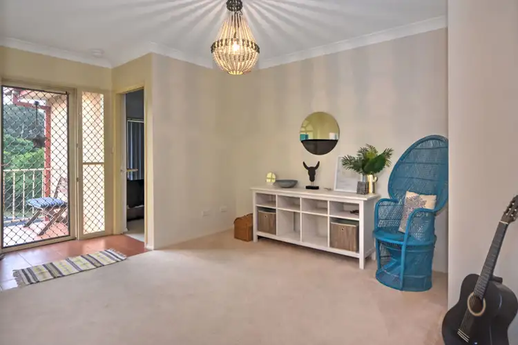 Fourth view of Homely house listing, 1 Nundah Close, Bomaderry NSW 2541