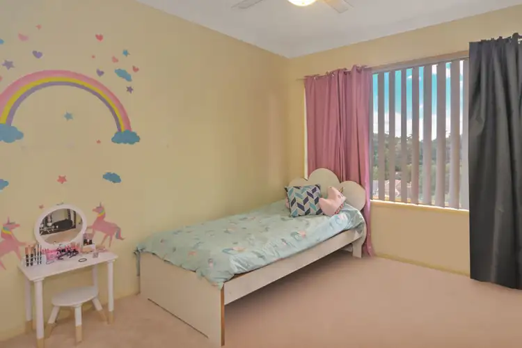 Sixth view of Homely house listing, 1 Nundah Close, Bomaderry NSW 2541