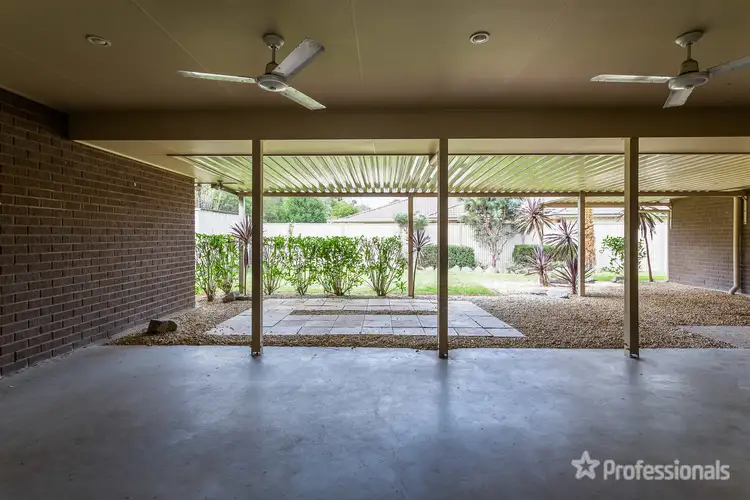 Third view of Homely house listing, 14 Hopkins Chase, Caboolture QLD 4510
