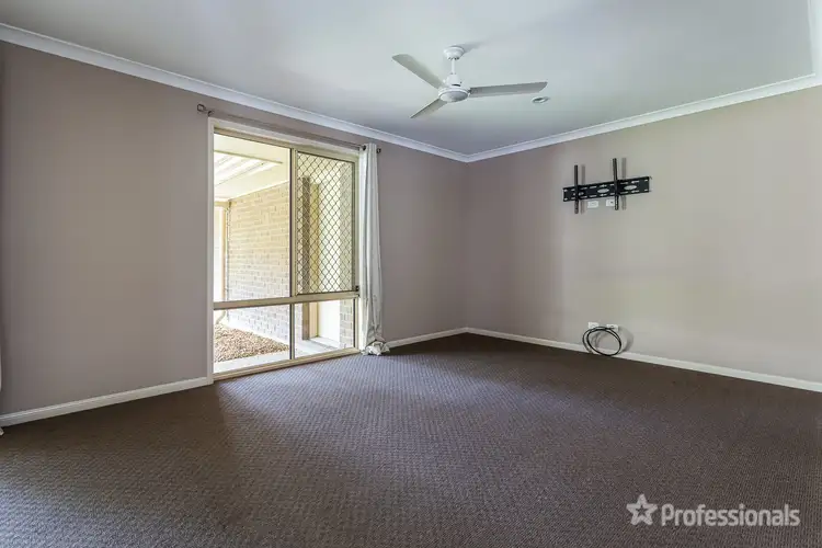 Fourth view of Homely house listing, 14 Hopkins Chase, Caboolture QLD 4510