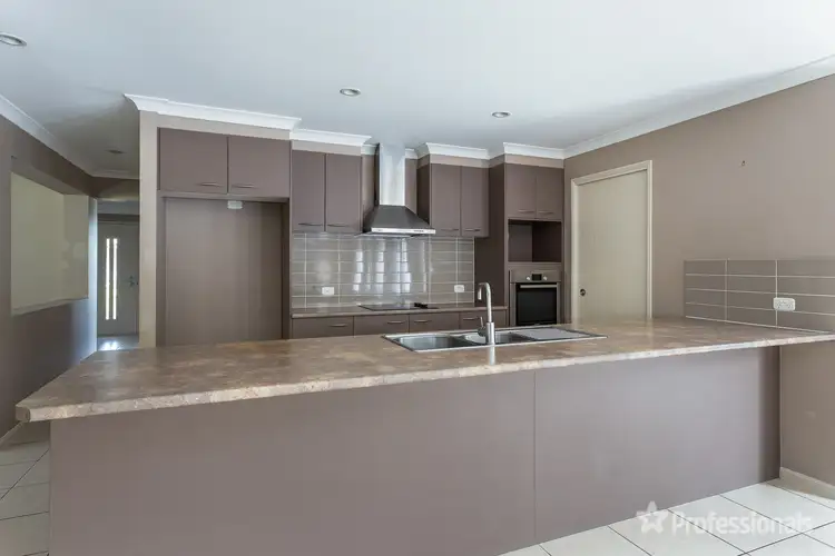 Fifth view of Homely house listing, 14 Hopkins Chase, Caboolture QLD 4510