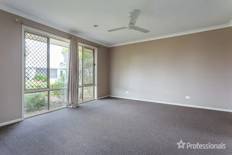 Sixth view of Homely house listing, 14 Hopkins Chase, Caboolture QLD 4510