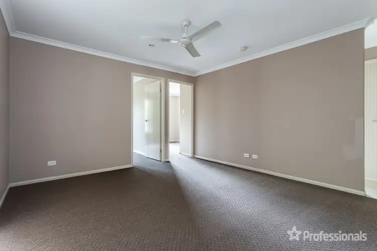 Seventh view of Homely house listing, 14 Hopkins Chase, Caboolture QLD 4510