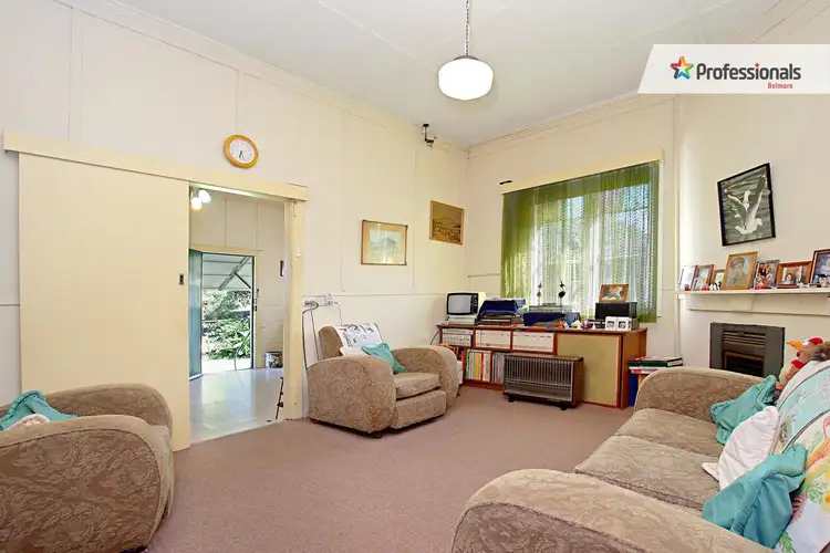 Second view of Homely house listing, 20 Gillies Street, Lakemba NSW 2195