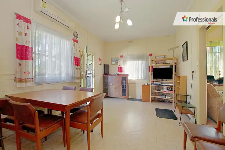 Third view of Homely house listing, 20 Gillies Street, Lakemba NSW 2195